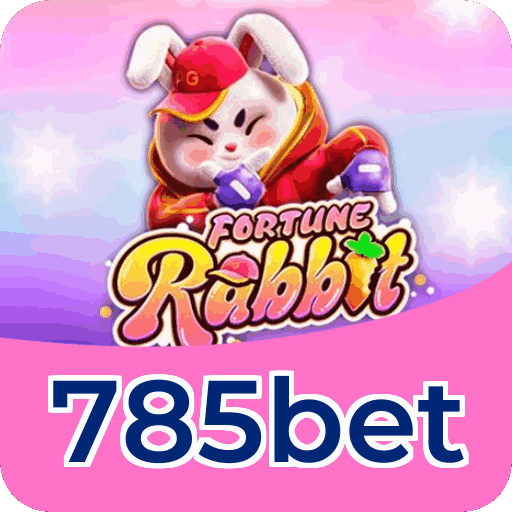 Fortune Rabbit - RTP 96.77%