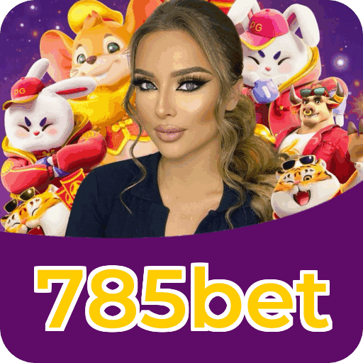 Instalar APK 785bet