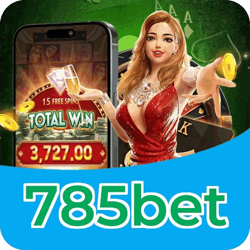 Baixar APK 785bet