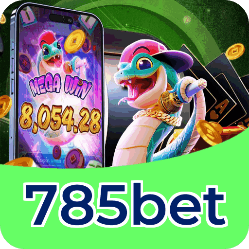 Download Android 785bet