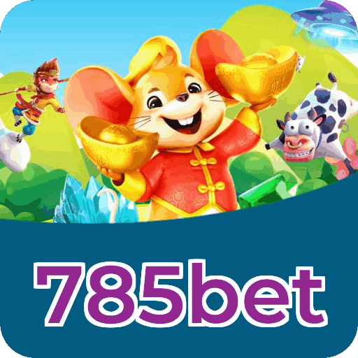 Reload Bonus 785bet