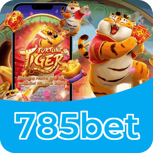 Fortune Tiger Slot Game